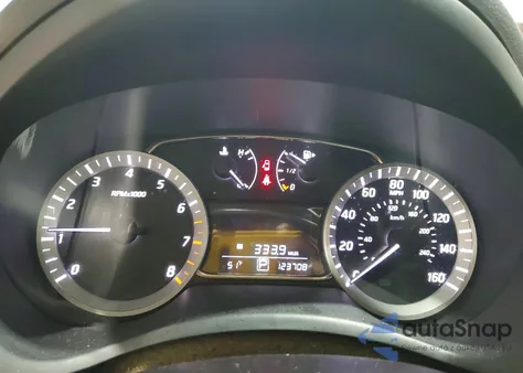 2013 Nissan Sentra S from USA, damaged, VIN 3N1AB7AP2DL561461